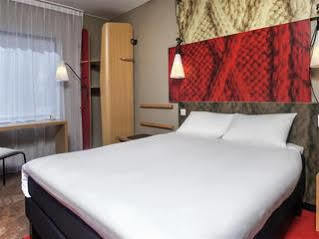 Orbis 4* Wrocław
