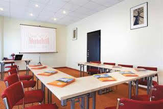 Hotel Orbis 4*