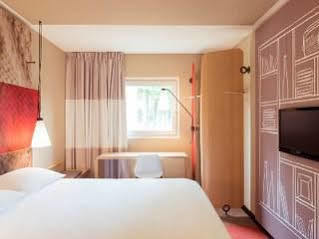 Orbis 4* Wrocław